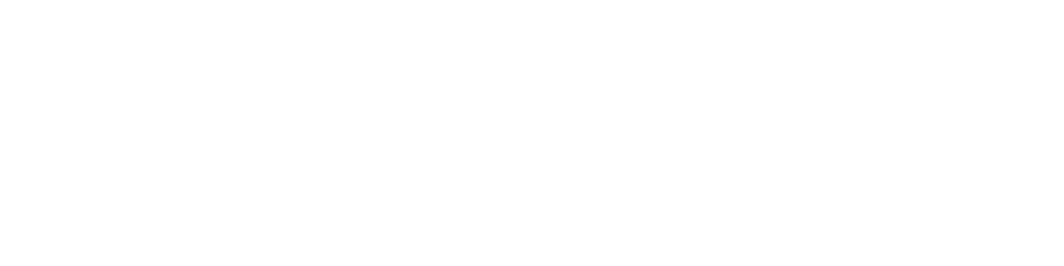 Property Logo at The Glover House Apartments, Washington, DC, 20007